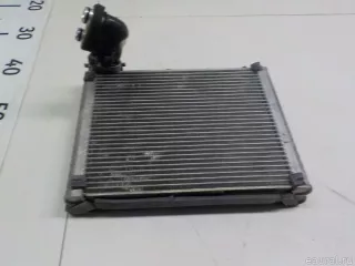 9541161M10 Suzuki Испаритель кондиционера Suzuki Vitara2 Арт E51607123, вид 5
