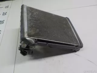 9541161M10 Suzuki Испаритель кондиционера Suzuki Vitara2 Арт E51607123, вид 6