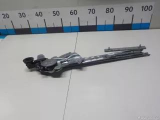 827203JA1A Nissan Стеклоподъемник электр. задний правый Infiniti QX60 1 restailing Арт E51623410, вид 1