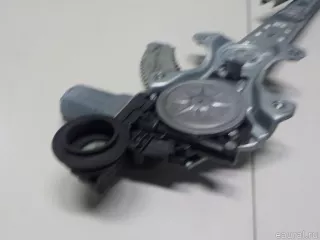 827203JA1A Nissan Стеклоподъемник электр. задний правый Infiniti QX60 1 restailing Арт E51623410, вид 6