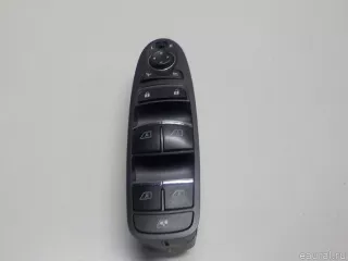 254013JP1A Nissan Блок управления стеклоподъемниками Infiniti QX60 1 restailing Арт E51624894, вид 1