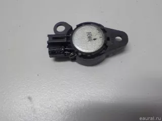 281E13JC0A Nissan Динамик Infiniti QX60 1 restailing Арт E51626117, вид 9