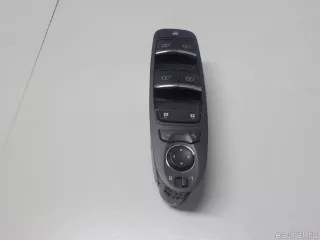 254013JP1A Nissan Блок управления стеклоподъемниками Infiniti QX60 1 restailing Арт E51626118, вид 1