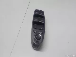 254013JP1A Nissan Блок управления стеклоподъемниками Infiniti QX60 1 restailing Арт E51626118, вид 5
