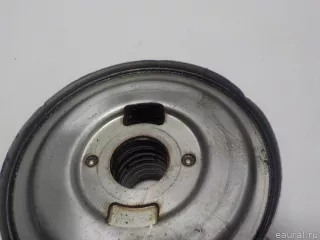 213059N00A Nissan Радиатор масляный Infiniti QX60 1 restailing Арт E51628777, вид 6