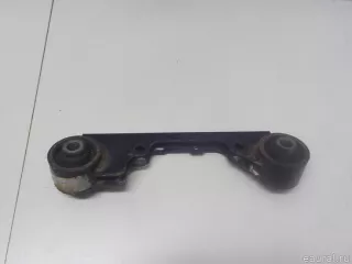 554193JA0A Nissan Опора заднего редуктора Infiniti QX60 1 restailing Арт E51629297, вид 1