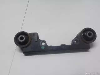554193JA0A Nissan Опора заднего редуктора Infiniti QX60 1 restailing Арт E51629297, вид 6