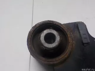 554193JA0A Nissan Опора заднего редуктора Infiniti QX60 1 restailing Арт E51629297, вид 7