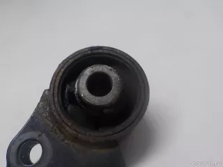 554193JA0A Nissan Опора заднего редуктора Infiniti QX60 1 restailing Арт E51629297, вид 8