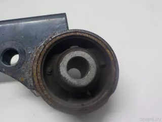 554193JA0A Nissan Опора заднего редуктора Infiniti QX60 1 restailing Арт E51629297, вид 9