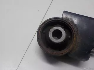 554193JA0A Nissan Опора заднего редуктора Infiniti QX60 1 restailing Арт E51629297, вид 10