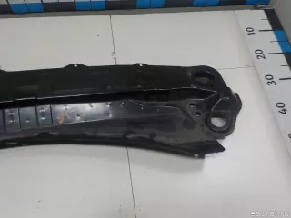 Решетка стеклоочистителя (Дождевик) Nissan Pathfinder 4 2015г. 668913JA0A Nissan - Фото 8