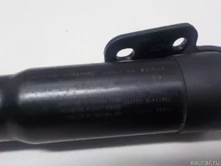 905603JA0A Nissan Амортизатор двери багажника Infiniti QX60 1 restailing Арт E51633621, вид 6