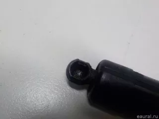 905603JA0A Nissan Амортизатор двери багажника Infiniti QX60 1 restailing Арт E51633621, вид 7