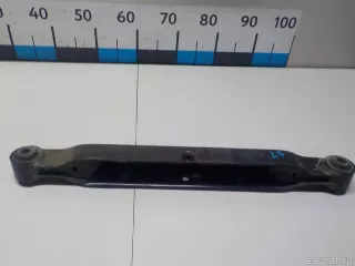 55111JG01E Nissan Рычаг задний нижний левый Nissan Qashqai 2 restailing Арт E51641504, вид 5
