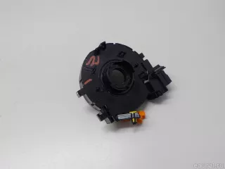Механизм подрулевой для SRS Lexus IS 3 restailing 2014г. 8430853010 Toyota - Фото 6