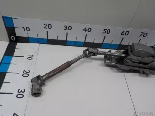 32302752897 BMW Колонка рулевая MINI CLUBMAN R55 restailing Арт E51649508, вид 15