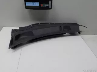 GHP9507S0A Mazda Решетка стеклооч. (планка под лобовое стекло) Mazda 6 3 Арт E51657664, вид 1