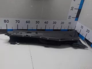GHP9507S0A Mazda Решетка стеклооч. (планка под лобовое стекло) Mazda 6 3 Арт E51657664, вид 11