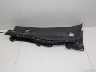GHP9507S0A Mazda Решетка стеклооч. (планка под лобовое стекло) Mazda 6 3 Арт E51657664, вид 2
