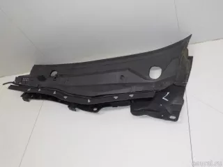 GHP9507S0A Mazda Решетка стеклооч. (планка под лобовое стекло) Mazda 6 3 Арт E51657664, вид 3