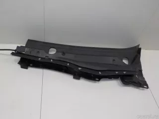 GHP9507S0A Mazda Решетка стеклооч. (планка под лобовое стекло) Mazda 6 3 Арт E51657664, вид 4