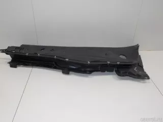 GHP9507S0A Mazda Решетка стеклооч. (планка под лобовое стекло) Mazda 6 3 Арт E51657664, вид 5