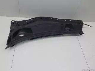 GHP9507S0A Mazda Решетка стеклооч. (планка под лобовое стекло) Mazda 6 3 Арт E51657664, вид 6
