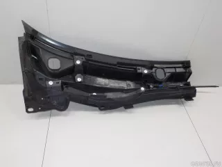 GHP9507S0A Mazda Решетка стеклооч. (планка под лобовое стекло) Mazda 6 3 Арт E51657664, вид 7