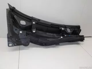GHP9507S0A Mazda Решетка стеклооч. (планка под лобовое стекло) Mazda 6 3 Арт E51657664, вид 8