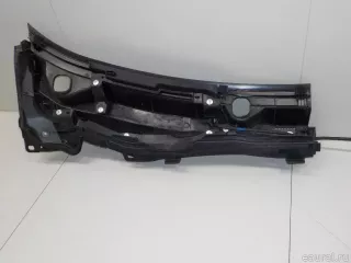 GHP9507S0A Mazda Решетка стеклооч. (планка под лобовое стекло) Mazda 6 3 Арт E51657664, вид 9