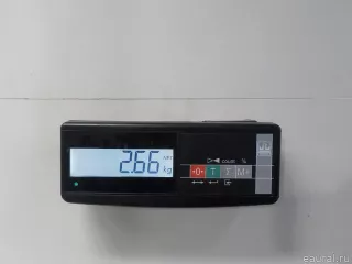976062W000 Hyundai-Kia Радиатор кондиционера  Hyundai Santa FE 3 (DM) Арт E51673486, вид 2