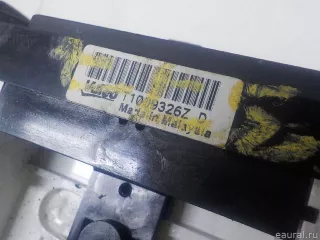 27510JX51A Nissan Блок управления отопителем Nissan NV 200 Арт E51678018, вид 11