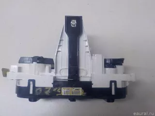 27510JX51A Nissan Блок управления отопителем Nissan NV 200 Арт E51678018, вид 7