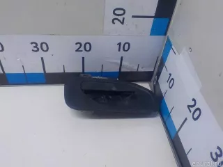 80606JX31A Nissan Ручка двери передней наружная правая Nissan NV 200 Арт E51680579, вид 2