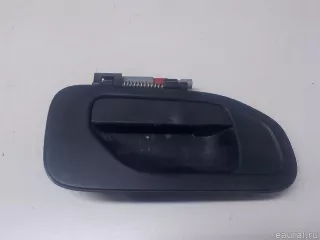 80606JX31A Nissan Ручка двери передней наружная правая Nissan NV 200 Арт E51680579, вид 3