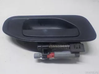 80606JX31A Nissan Ручка двери передней наружная правая Nissan NV 200 Арт E51680579, вид 4