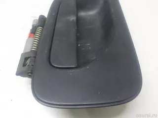 80606JX31A Nissan Ручка двери передней наружная правая Nissan NV 200 Арт E51680579, вид 10
