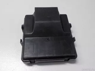 48310R7LE54 Honda Блок электронный Honda CR-V 4 Арт E51689745, вид 5