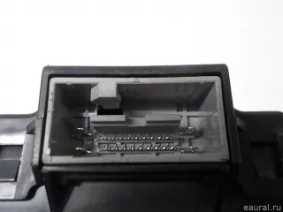 48310R7LE54 Honda Блок электронный Honda CR-V 4 Арт E51689745, вид 6
