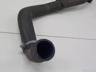 215013JA0A Nissan Патрубок радиатора Infiniti QX60 1 restailing Арт E51690731, вид 4