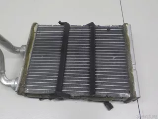 271403JC1A Nissan Радиатор отопителя Infiniti QX60 1 restailing Арт E51690947, вид 4