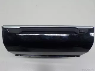 GML8669G0 Mazda Проигрыватель CD/DVD Mazda 6 3 Арт E51695033, вид 1
