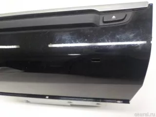GML8669G0 Mazda Проигрыватель CD/DVD Mazda 6 3 Арт E51695033, вид 5