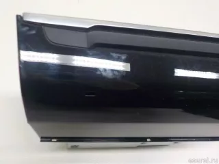 GML8669G0 Mazda Проигрыватель CD/DVD Mazda 6 3 Арт E51695033, вид 6