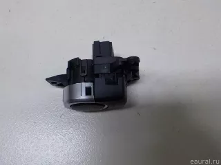 61319291690 BMW Кнопка запуска двигателя BMW X5 F15 Арт E51697459, вид 2