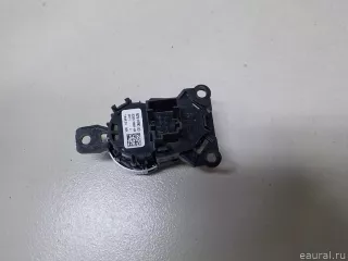 61319291690 BMW Кнопка запуска двигателя BMW X5 F15 Арт E51697459, вид 3