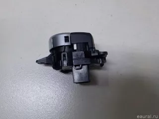 61319291690 BMW Кнопка запуска двигателя BMW X5 F15 Арт E51697459, вид 5