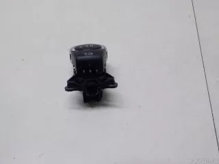 61319291690 BMW Кнопка запуска двигателя BMW X5 F15 Арт E51697459, вид 6