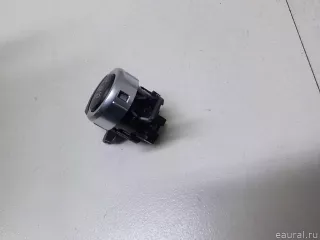 61319291690 BMW Кнопка запуска двигателя BMW X5 F15 Арт E51697459, вид 7